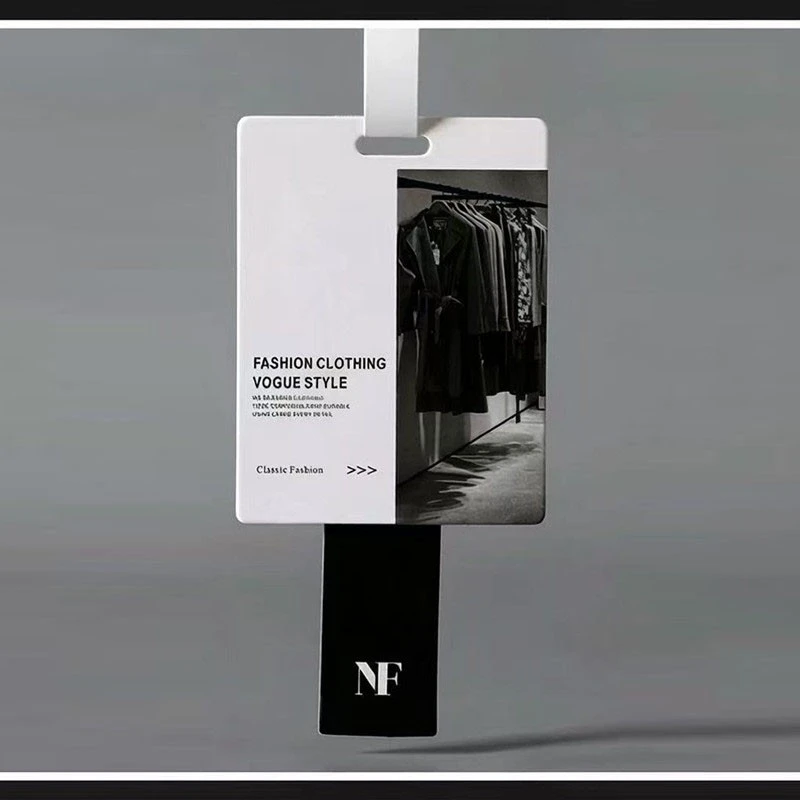 Jewelry Hang Tag suppliers